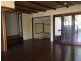 5 Stickley Street, West Rockhampton QLD 4700